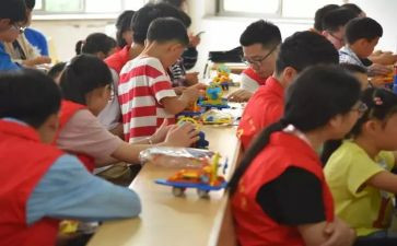 我的发明小学生作文6篇