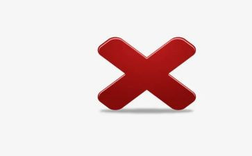 反对校园欺凌班会教案8篇
