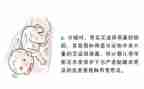 防艾滋病心得体会200精选6篇