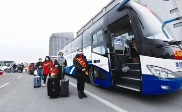 小学教师返岗实践总结6篇