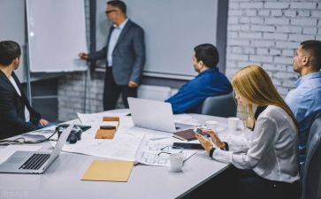 社区防范诈骗宣传活动总结6篇