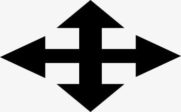 光的方向作文5篇