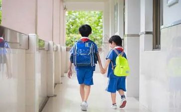放学前老师的工作计划8篇