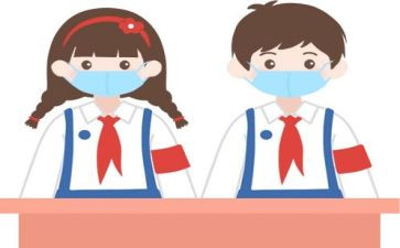 防疫专题心得体会6篇