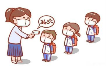 防疫情活动总结优质7篇