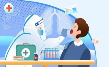 防疫组工作总结最新6篇
