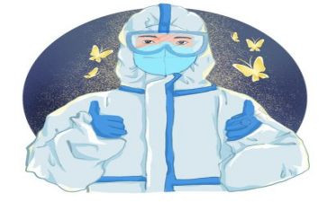 2024防疫工作个人总结范文6篇