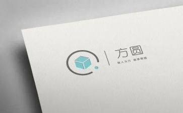 方与圆作文1000字优质8篇
