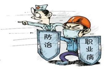 艾滋病防治工作计划7篇