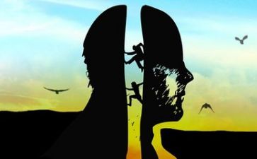 大反思个人总结参考6篇