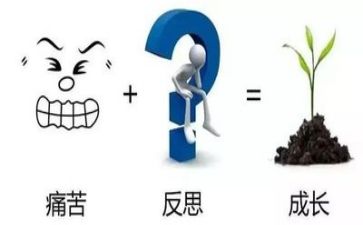 月工作总结与反思精选8篇