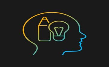 反思的作文精选8篇