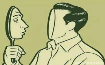 月计划活动反思6篇