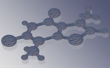 大反思个人总结最新6篇