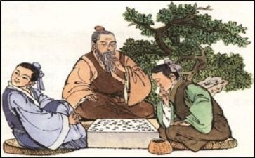 我会穿教案反思7篇