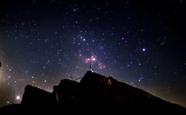 读了繁星的读后感优质8篇