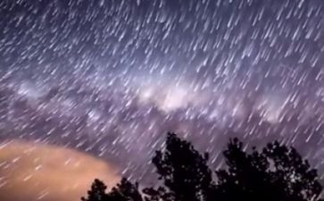繁星六九读后感通用5篇