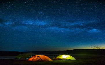 繁星六九读后感优秀5篇