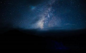 繁星读后感300字8篇