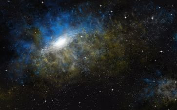 繁星六九读后感5篇