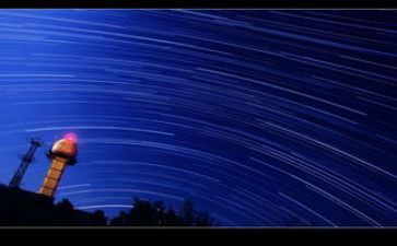 《繁星》的读后感200字6篇