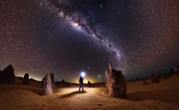 读了繁星的读后感8篇