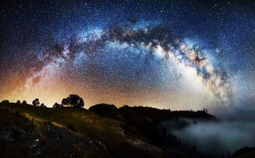 繁星六九读后感模板5篇