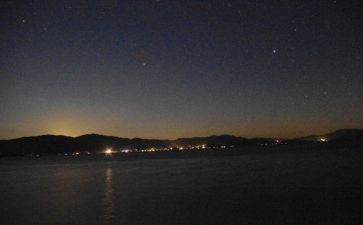 繁星二,读后感优质6篇