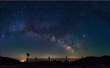 繁星六九读后感参考6篇