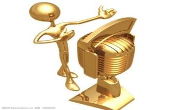 2024年发言稿作文8篇