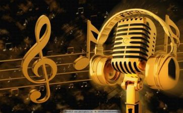 2024年发言稿作文通用6篇