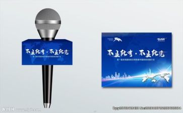 工作总结个人发言稿范文5篇