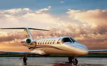 水上飞机教案5篇