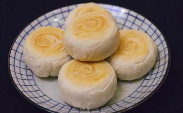 小熊分饼教案优秀7篇