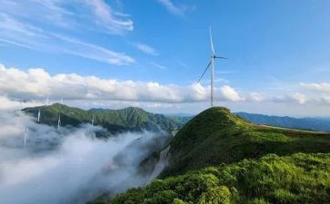 科学活动风的教案优质7篇