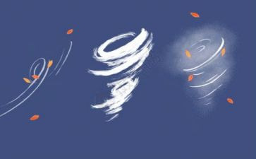 教师强思想转作风心得体会5篇