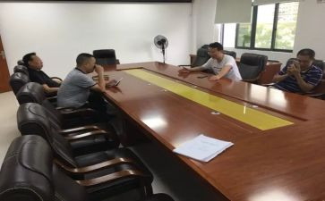 分管教学校长工作总结6篇