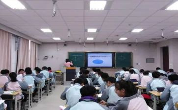 《分数》作文优质8篇