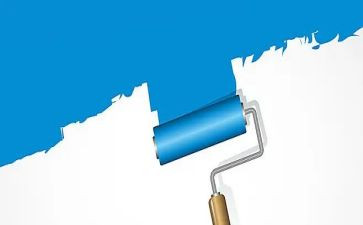 粉刷匠教案小班教案8篇