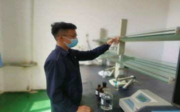 数据分析工作总结7篇