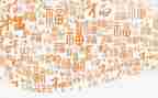 幸福的人作文600字优质5篇