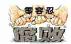 反腐廉洁心得体会7篇