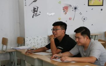 副班学期工作计划5篇