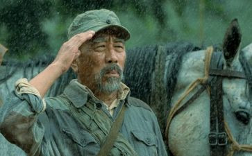 看《我和我的父辈》观后感参考6篇