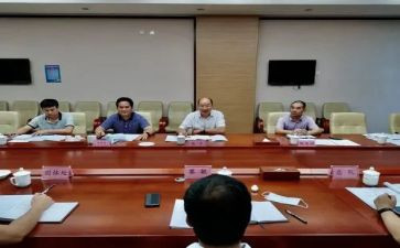 副部长竞选演讲稿通用5篇