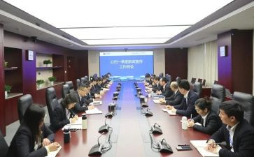 副部长竞选演讲稿参考5篇