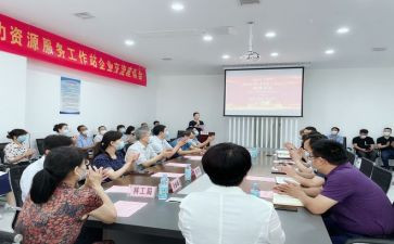 青协副部长工作总结5篇