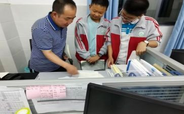 培优辅差补后工作计划7篇