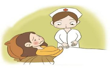 妇产科期护士个人总结参考7篇