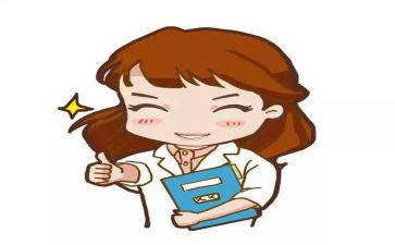 2024妇产科年度总结8篇